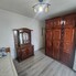Apartament de închiriat 3 camere Cetate - 185911AI - Poza 1 din 9 | BLITZ Alba Iulia | Poza2