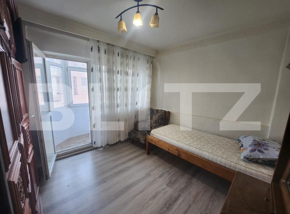 Apartament de închiriat 2 camere Cetate - 185911AI | BLITZ Alba Iulia | Poza2