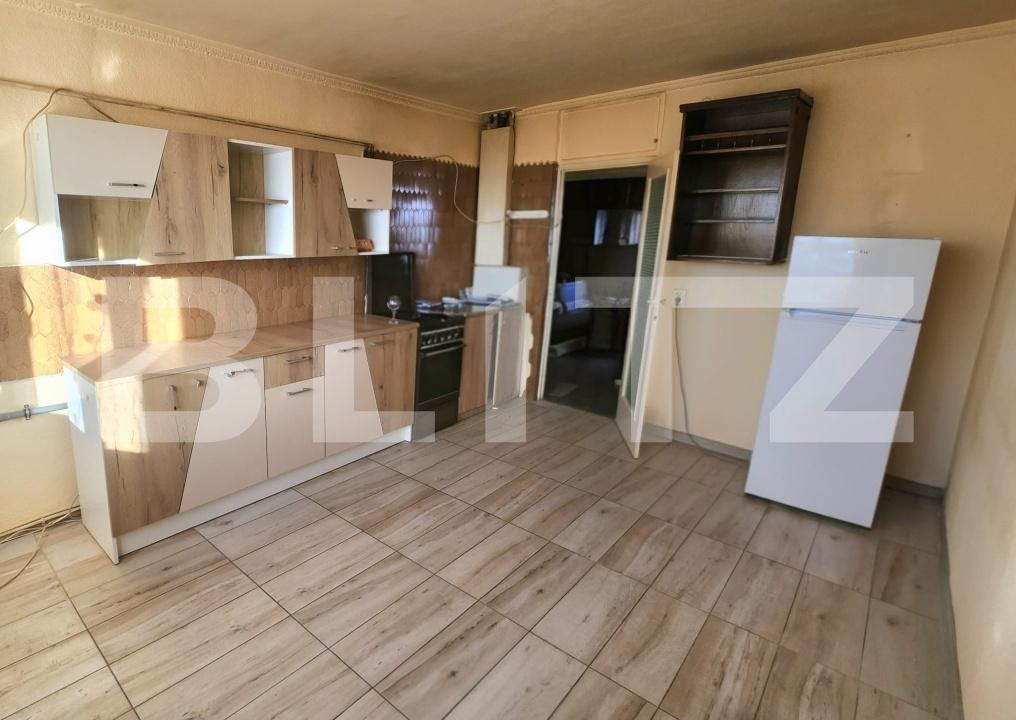 Apartament de închiriat 2 camere Cetate - 185911AI | BLITZ Alba Iulia | Poza6