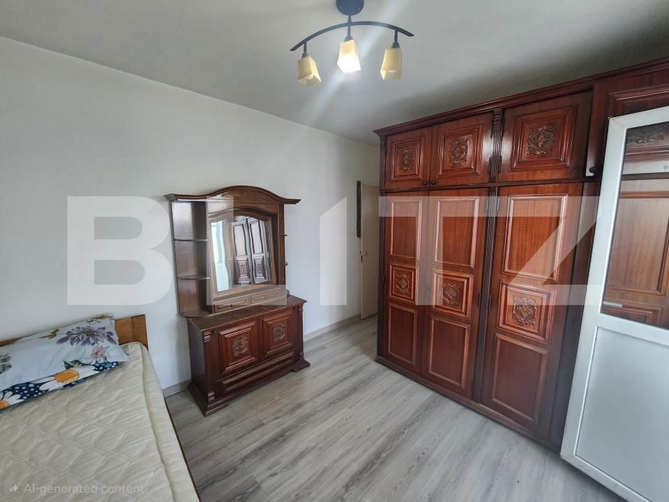 Apartament de închiriat 2 camere Cetate - 185911AI | BLITZ Alba Iulia | Poza3