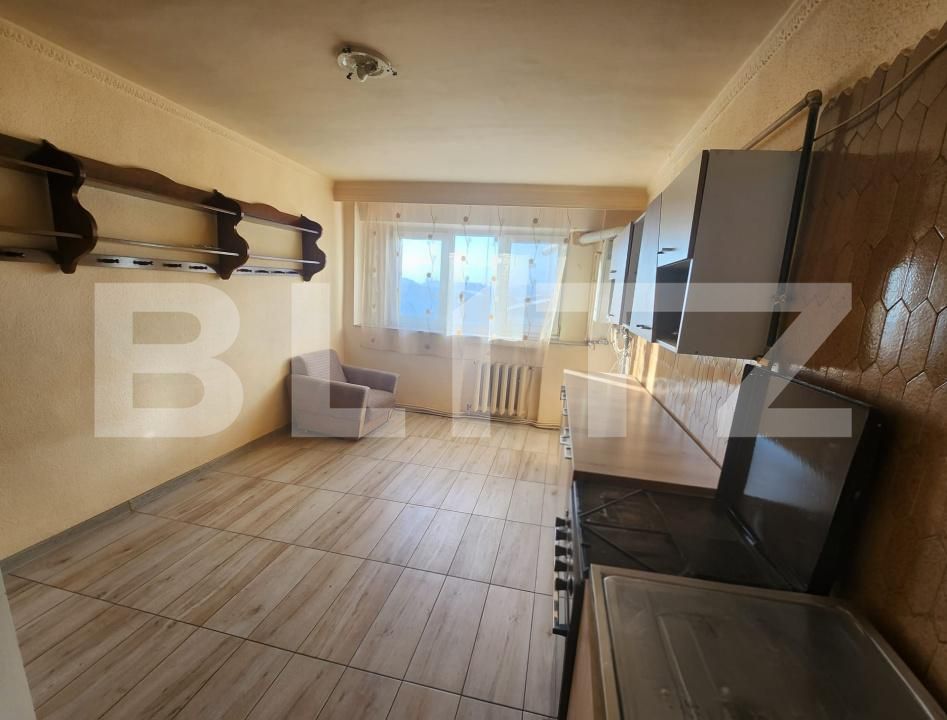Apartament de închiriat 2 camere Cetate - 185911AI | BLITZ Alba Iulia | Poza7