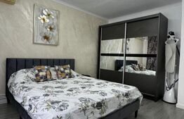 Garsoniera de vanzare, 39 mp, zona Cetate