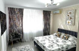 Garsoniera de vanzare, 39 mp, zona Cetate