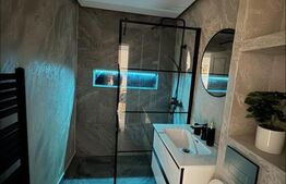 Garsoniera de vanzare, 39 mp, zona Cetate