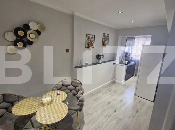 Garsonieră de vânzare Cetate - 185926AV | BLITZ Alba Iulia | Poza4