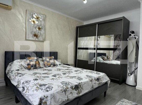 Garsonieră de vânzare Cetate - 185926AV | BLITZ Alba Iulia | Poza1