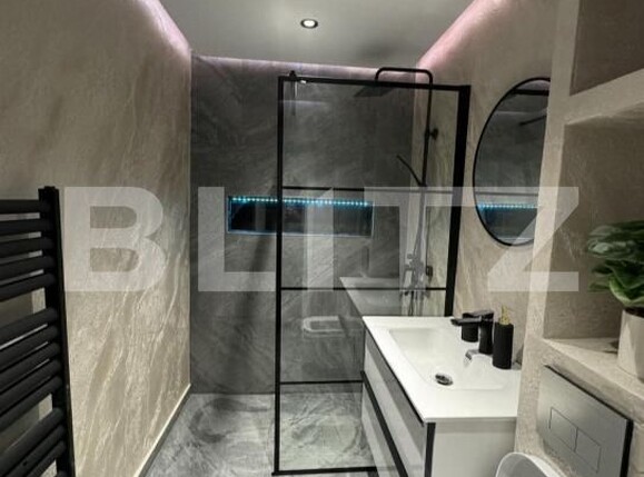 Garsonieră de vânzare Cetate - 185926AV | BLITZ Alba Iulia | Poza7