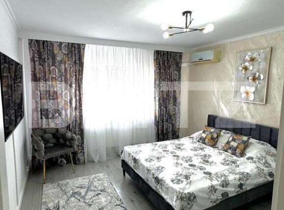 Garsonieră de vânzare Cetate - 185926AV | BLITZ Alba Iulia | Poza5