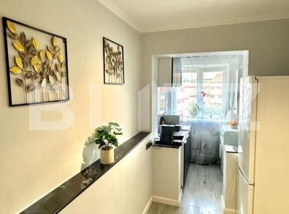 Garsonieră de vânzare Cetate - 185926AV | BLITZ Alba Iulia | Poza3