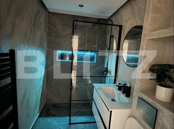 Garsonieră de vânzare Cetate - 185926AV | BLITZ Alba Iulia | Poza2