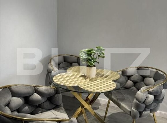 Garsonieră de vânzare Cetate - 185926AV | BLITZ Alba Iulia | Poza6