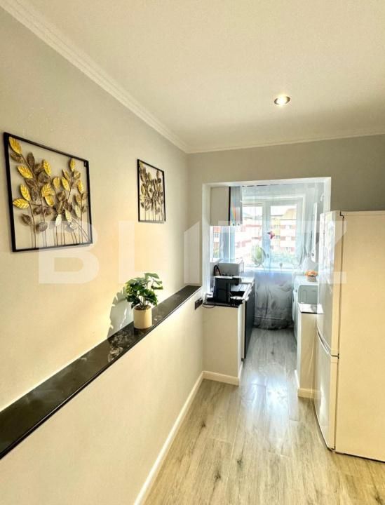 Garsonieră de vânzare Cetate - 185926AV | BLITZ Alba Iulia | Poza3