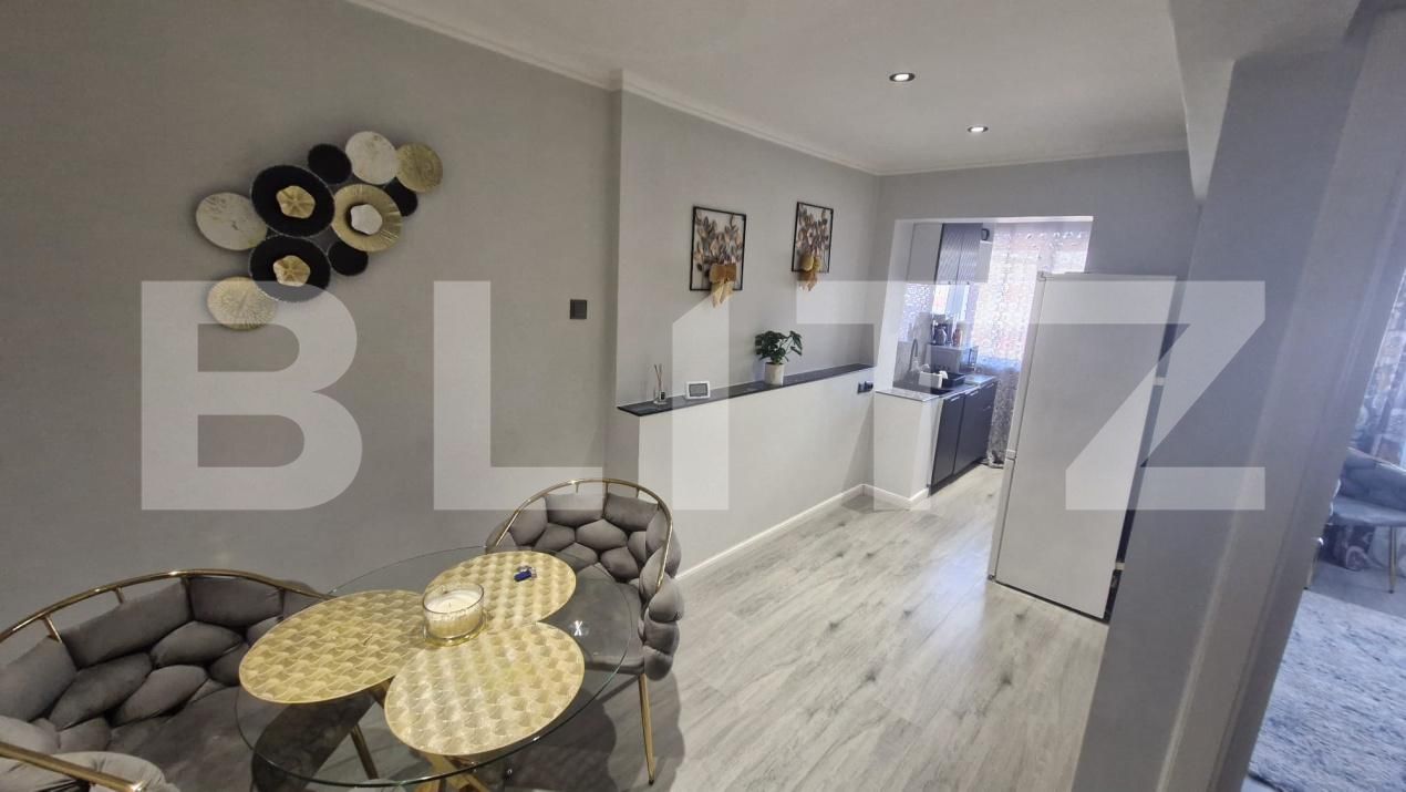 Garsonieră de vânzare Cetate - 185926AV | BLITZ Alba Iulia | Poza4