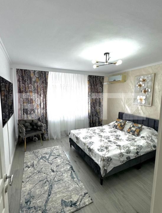 Garsonieră de vânzare Cetate - 185926AV | BLITZ Alba Iulia | Poza5