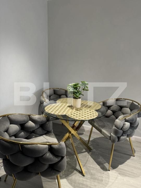 Garsonieră de vânzare Cetate - 185926AV | BLITZ Alba Iulia | Poza6