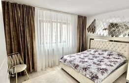 Apartament 3 camere, 65 mp, zona Cetate