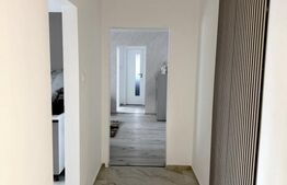 Apartament 3 camere, 65 mp, zona Cetate