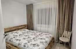 Apartament 3 camere, 65 mp, zona Cetate