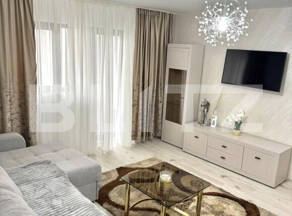 Apartament de vânzare 3 camere Cetate - 185967AV | BLITZ Alba Iulia | Poza1