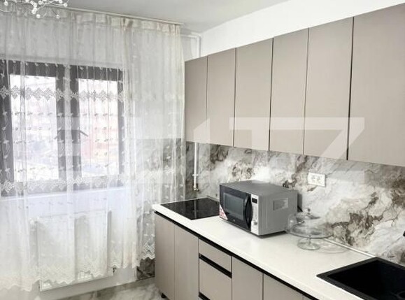 Apartament de vânzare 3 camere Cetate - 185967AV | BLITZ Alba Iulia | Poza4