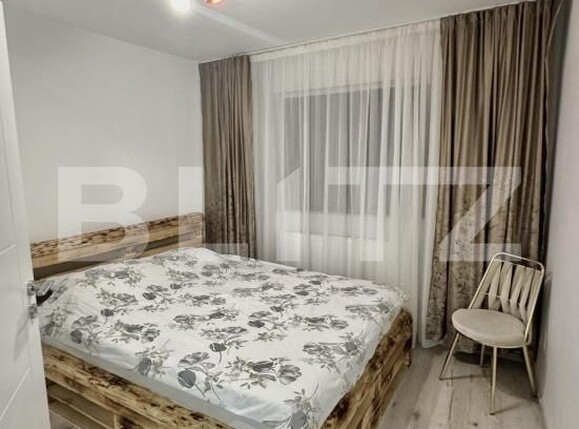 Apartament de vânzare 3 camere Cetate - 185967AV | BLITZ Alba Iulia | Poza3