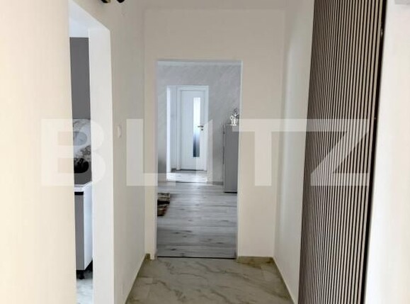 Apartament de vânzare 3 camere Cetate - 185967AV | BLITZ Alba Iulia | Poza5