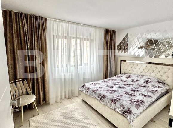 Apartament de vânzare 3 camere Cetate - 185967AV | BLITZ Alba Iulia | Poza3