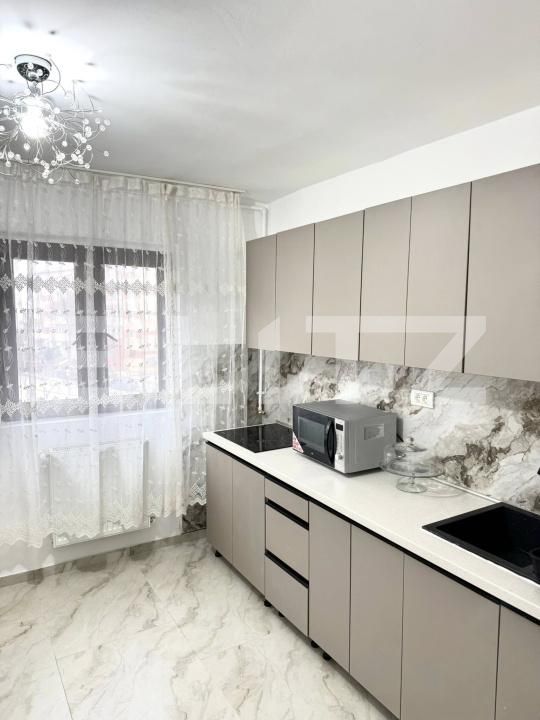 Apartament de vânzare 3 camere Cetate - 185967AV | BLITZ Alba Iulia | Poza4