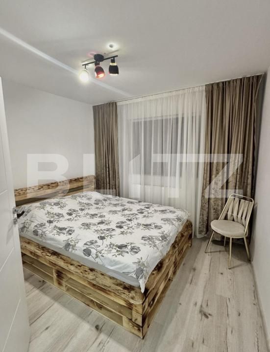 Apartament de vânzare 3 camere Cetate - 185967AV | BLITZ Alba Iulia | Poza3