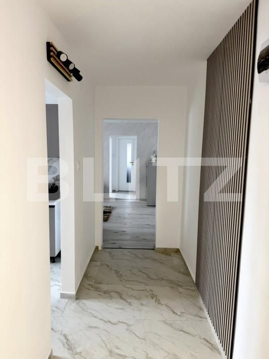 Apartament de vânzare 3 camere Cetate - 185967AV | BLITZ Alba Iulia | Poza5
