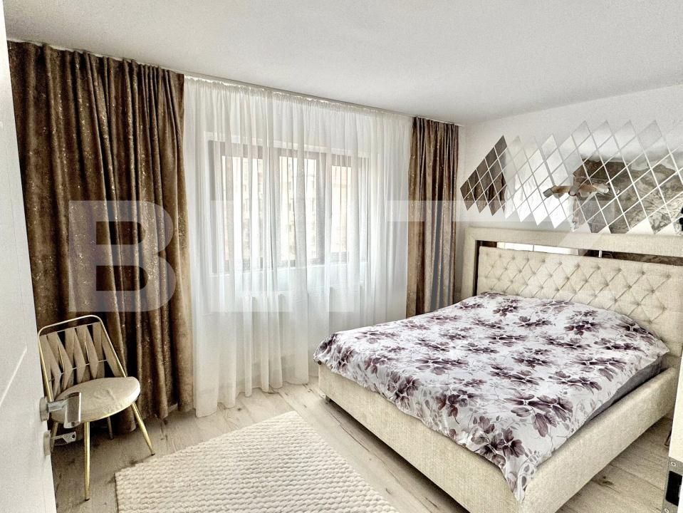 Apartament de vânzare 3 camere Cetate - 185967AV | BLITZ Alba Iulia | Poza3