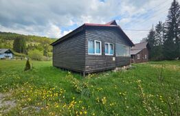 Casa de vânzare 3 camere Ocna Mures - 202382CV | BLITZ Alba Iulia | Poza5