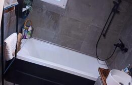 Vând Cabană Chic Arieșeni – Design Modern & Tradiție, Priveliște de Vis