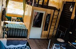 Vând Cabană Chic Arieșeni – Design Modern & Tradiție, Priveliște de Vis