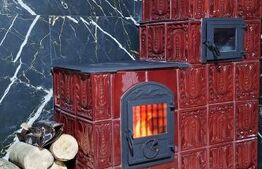 Vând Cabană Chic Arieșeni – Design Modern & Tradiție, Priveliște de Vis