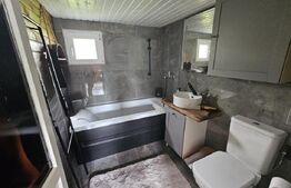 Cabană Arieșeni | Priveliște superbă, ideală investiție turistică