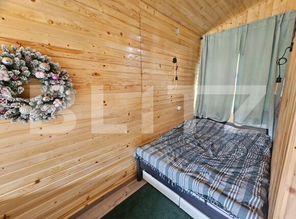 Casa de vânzare 4 camere Arieseni - 186009CV | BLITZ Alba Iulia | Poza6
