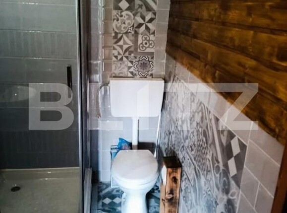 Casa de vânzare 2 camere Arieseni - 186009CV | BLITZ Alba Iulia | Poza8