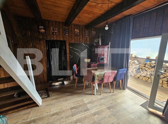 Casa de vânzare 4 camere Arieseni - 186009CV | BLITZ Alba Iulia | Poza7