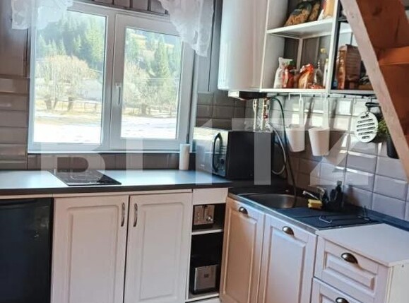 Casa de vânzare 2 camere Arieseni - 186009CV | BLITZ Alba Iulia | Poza4