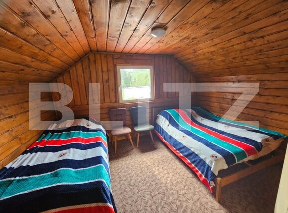 Casa de vânzare 4 camere Arieseni - 186009CV | BLITZ Alba Iulia | Poza11
