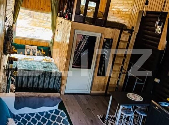 Casa de vânzare 2 camere Arieseni - 186009CV | BLITZ Alba Iulia | Poza2