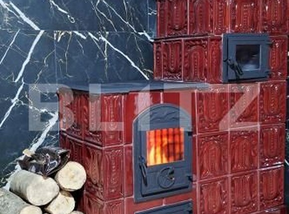 Casa de vânzare 2 camere Arieseni - 186009CV | BLITZ Alba Iulia | Poza3