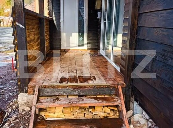 Casa de vânzare 2 camere Arieseni - 186009CV | BLITZ Alba Iulia | Poza5