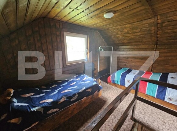 Casa de vânzare 4 camere Arieseni - 186009CV | BLITZ Alba Iulia | Poza10