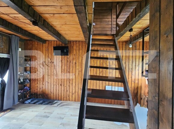 Casa de vânzare 4 camere Arieseni - 186009CV | BLITZ Alba Iulia | Poza9