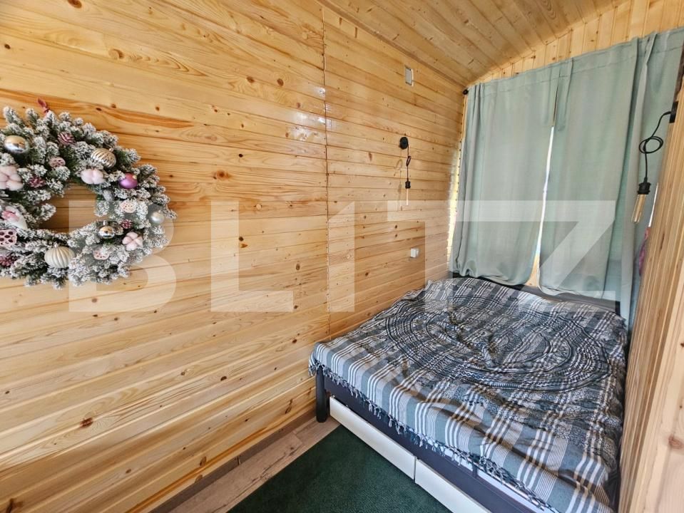Casa de vânzare 4 camere Arieseni - 186009CV | BLITZ Alba Iulia | Poza6