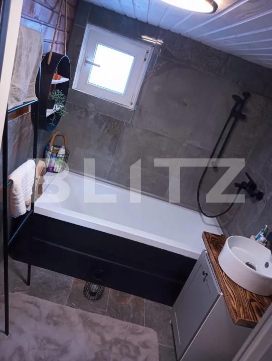 Casa de vânzare 2 camere Arieseni - 186009CV | BLITZ Alba Iulia | Poza7