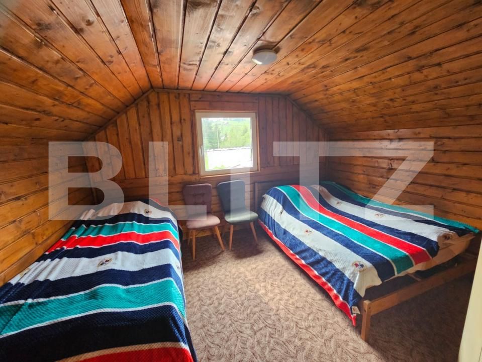 Casa de vânzare 4 camere Arieseni - 186009CV | BLITZ Alba Iulia | Poza11