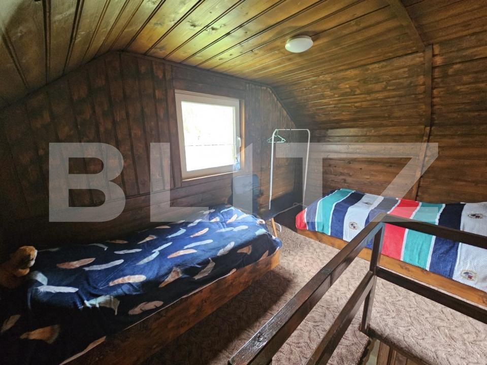 Casa de vânzare 4 camere Arieseni - 186009CV | BLITZ Alba Iulia | Poza10